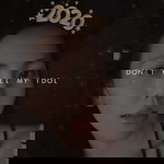 Oradee Wongsaharat profile icon