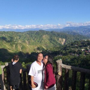 Durs Manansala profile icon