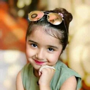 Wedon profile icon