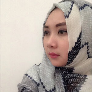Nova Suwandayani profile icon