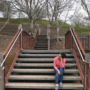 Margaretha profile icon