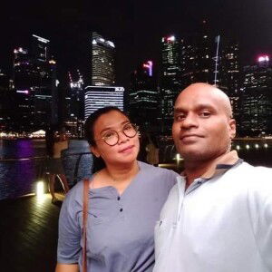 Nces Putri profile icon