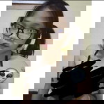 สมาย ด์ profile icon