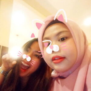 Marini Wong profile icon