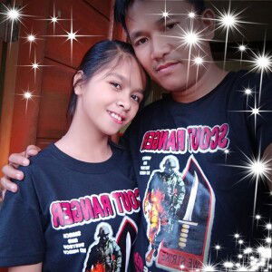 Jolina Tolentino profile icon