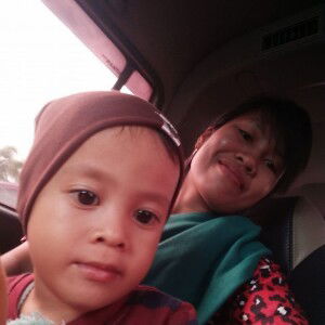 Dewitha Sianipar profile icon