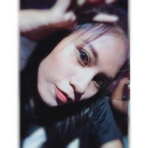 ธนารัตน์  ทองคำ profile icon