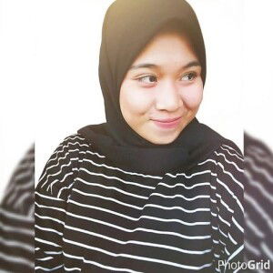 Yuni Ariska profile icon