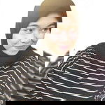 Yuni Ariska profile icon