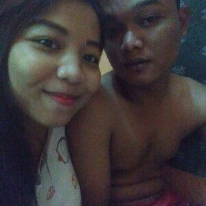 Sri Wahyuningsih profile icon