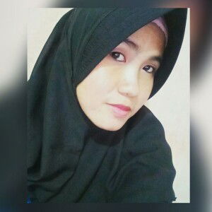 safina lussyanna profile icon