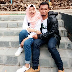 Uly Putri Keraton Dongkelan profile icon