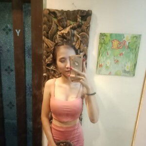 ปิยวดี กลิ่นคำหอม profile icon