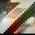 ปิยวดี กลิ่นคำหอม profile icon