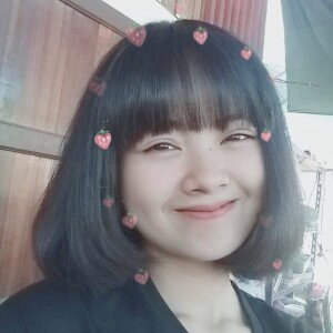 Mook Pareeya profile icon