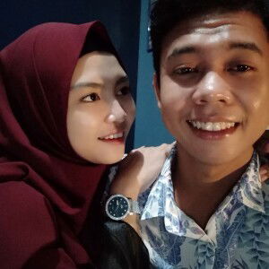 Sefriaaaaaa profile icon