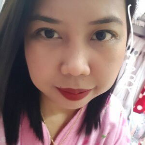 Jasette Dadua Evangelista profile icon