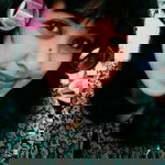 Tisa Aistutu profile icon