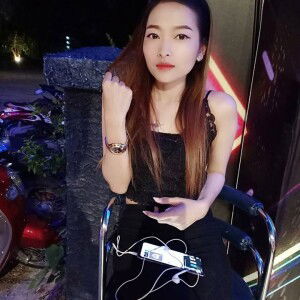 AumAim Srp profile icon