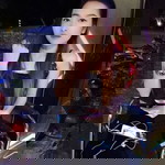 AumAim Srp profile icon