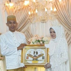 Wanti Physiotherapist profile icon