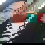 Nurdianti Noor profile icon