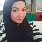 Nurdianti Noor profile icon