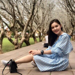 Manow Wan profile icon