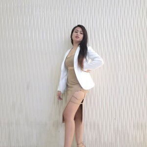 Elieza Junor profile icon