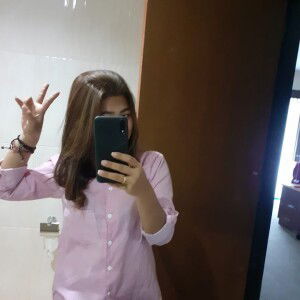 Leli Solihati profile icon