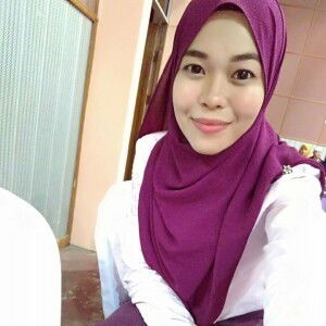 Zeela Aznie profile icon