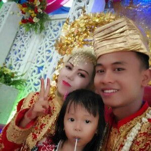 MàMà MúùĎàà Pèsèķ profile icon