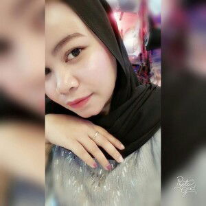 Evi Novianti Putra profile icon