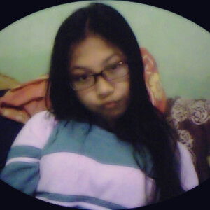 Nurhayati 14 profile icon