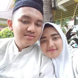 Rivaldi Erlingga profile icon