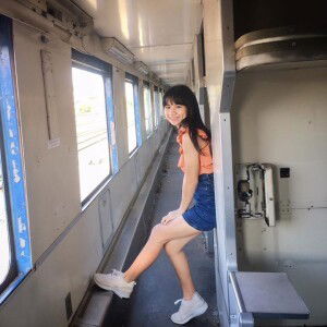 Wanida Chaichana profile icon