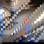 Wanida Chaichana profile icon