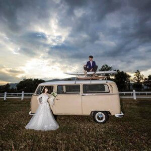 Brook Malikk profile icon