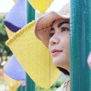 Chiranan Amornchat profile icon