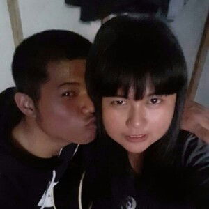 Sutid Wongkhanham profile icon