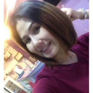 อ้อม ขวัญ profile icon