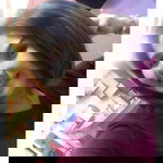 อ้อม ขวัญ profile icon