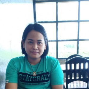 Keng Ubon Jamjarun profile icon