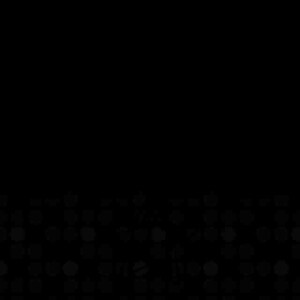 Barbie Santillan profile icon