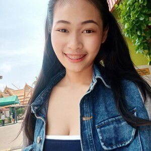 Sai Piyawan profile icon