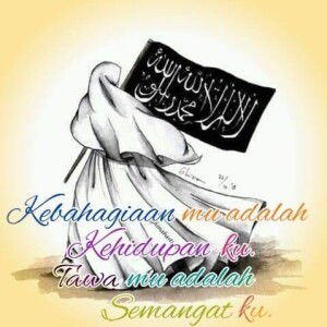 SafhaQon Safha profile icon