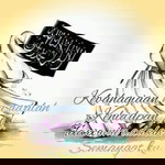 SafhaQon Safha profile icon