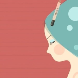 Nina Maria profile icon