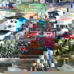 Nengsih Danianti profile icon