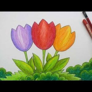 Rosmaniah Ma profile icon